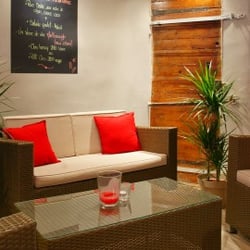 Apero Bistrot