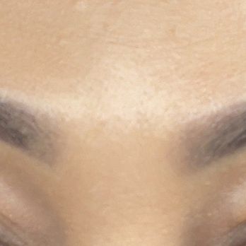 Konnie Hoang - 2 months after - Permanent Makeup Near Me - Las Vegas, Nevada Konnie Hoang - 2 months after - Permanent Makeup Near Me - Las Vegas, Nevada