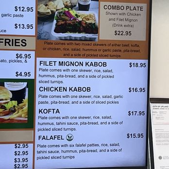 Risen Bakery & Grill - Modern European Near Me - Upland, California Risen Bakery & Grill - Modern European Near Me - Upland, California