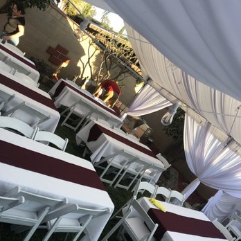 Cricket Party Services - After Cricket - Party Equipment Rentals Near Me - Alhambra, California