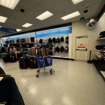 Ross Dress for Less - Women's Clothing Near Me - San Jose, California Ross Dress for Less - Women's Clothing Near Me - San Jose, California