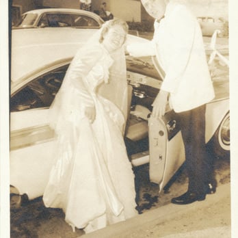 Simply Scanned - My own mother and father on their wedding day. Preserved for ever now. - Printing Services Near Me Simply Scanned - My own mother and father on their wedding day. Preserved for ever now. - Printing Services Near Me