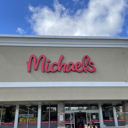 Michaels