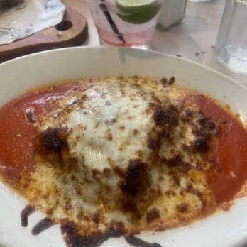 Caffé Milano - Lasagna - Italian Near Me - Naples, Florida Caffé Milano - Lasagna - Italian Near Me - Naples, Florida