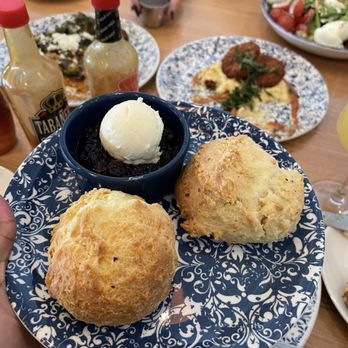 Tupelo Honey Southern Kitchen & Bar - New American Near Me - Irving, Texas Tupelo Honey Southern Kitchen & Bar - New American Near Me - Irving, Texas