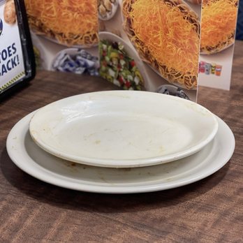 Skyline Chili - No more Regular 5 Way - Fast Food Near Me - Richwood, Kentucky Skyline Chili - No more Regular 5 Way - Fast Food Near Me - Richwood, Kentucky