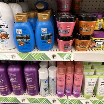 Dollar Tree - Discount Store Near Me - Chesapeake, Virginia