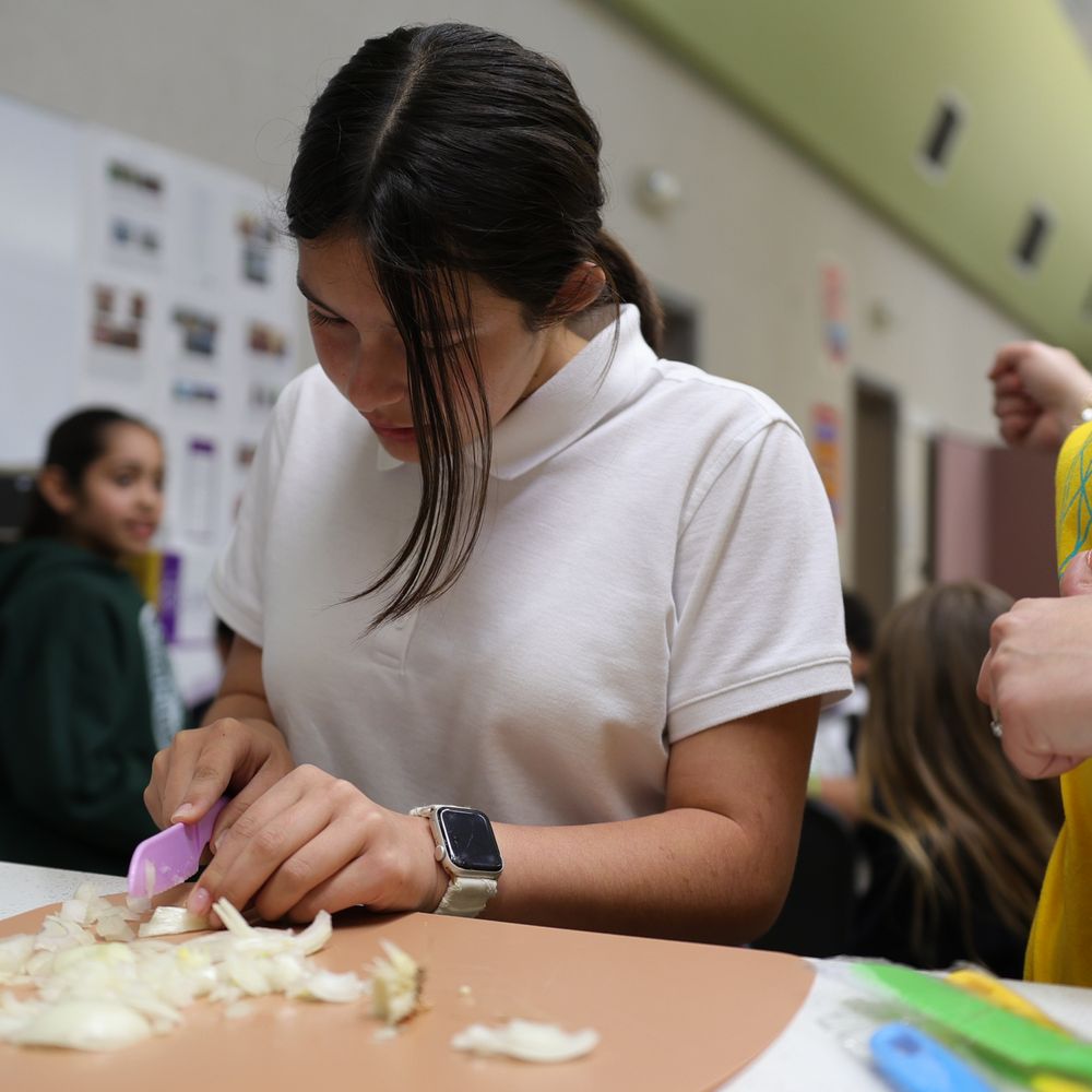 TOP 10 BEST Christian Private School in Fairfield, CA - Updated 2026 - Yelp