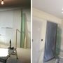 Photo of Century Drywall