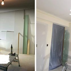 Century Drywall