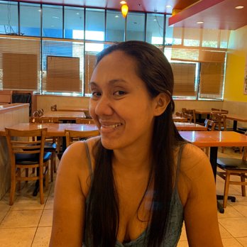 Manila Sunset - My very beautiful wife - Filipino Near Me - Rancho Cucamonga, California Manila Sunset - My very beautiful wife - Filipino Near Me - Rancho Cucamonga, California