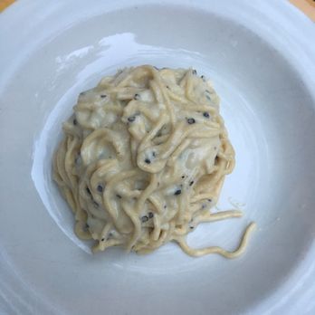 Cacio E Pepe - Cacio e Pepe ($18) - Italian Near Me - New York, New York Cacio E Pepe - Cacio e Pepe ($18) - Italian Near Me - New York, New York