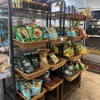 BRONX Sandwich - Chips - Sandwiches Near Me - Anaheim, California BRONX Sandwich - Chips - Sandwiches Near Me - Anaheim, California