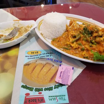 Thai Siam - Thai Near Me - Sugar Land, Texas Thai Siam - Thai Near Me - Sugar Land, Texas