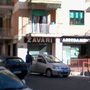 Photo of Zavari Arredamenti