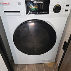 Rinks Appliances