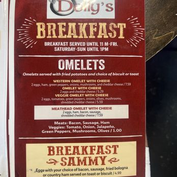 O Dollys - Menu - Bars Near Me - Louisville, Kentucky O Dollys - Menu - Bars Near Me - Louisville, Kentucky