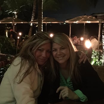 Guanabanas - Seafood Near Me - Jupiter, Florida