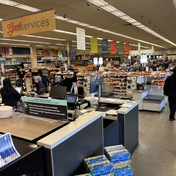Pavilions - Grocery Near Me - Burbank, California Pavilions - Grocery Near Me - Burbank, California