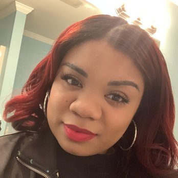 Microblading By Gina - Permanent Makeup Near Me - Charlotte, North Carolina