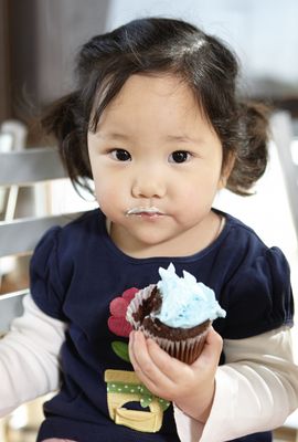 The Local Place Bakery and Cafe by null