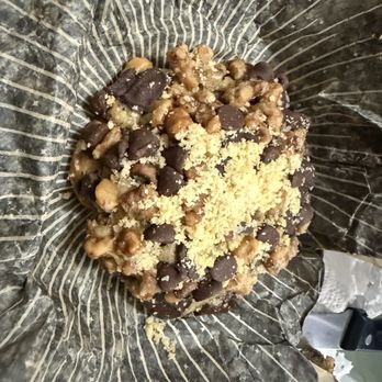 Gideon's Bakehouse - Bakeries Near Me - Lake Buena Vista, Florida