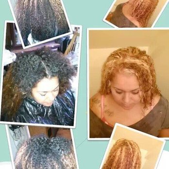 Hair By Anna Mendivil - Hair Stylists Near Me - Austin, Texas Hair By Anna Mendivil - Hair Stylists Near Me - Austin, Texas