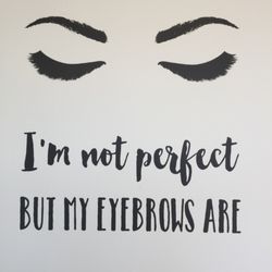 Only Threading