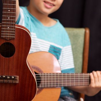 Honolulu Guitar Lessons - Musical Instruments & Teachers Near Me - Honolulu, Hawaii
