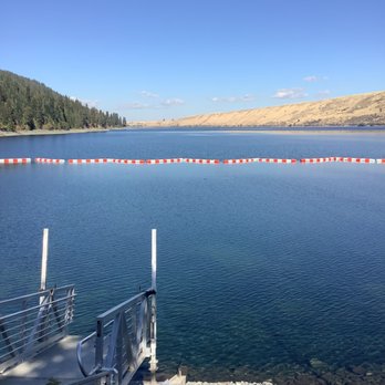 Wallowa Lake State Park - Wallowa lake - Parks Near Me - Joseph, Oregon Wallowa Lake State Park - Wallowa lake - Parks Near Me - Joseph, Oregon