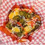 Photo of Big A'z Kitchen Chicago Style