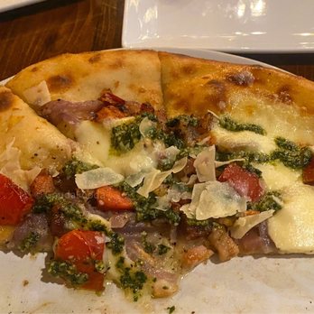 Proper Brick Oven & Tap Room - Italian Near Me - Pittsburgh, Pennsylvania