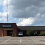 Photo of Henry County Hospital
