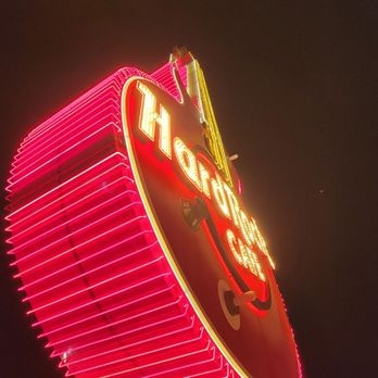 The Neon Museum - Museums Near Me - Las Vegas, Nevada