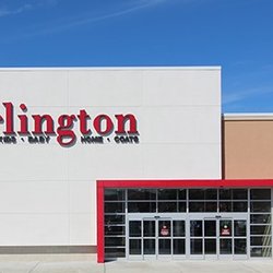 Burlington
