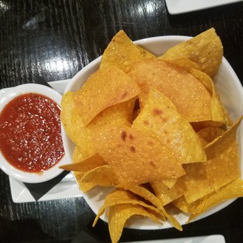 Cascadia Public House - Gastropubs Near Me - Spokane, Washington Cascadia Public House - Gastropubs Near Me - Spokane, Washington
