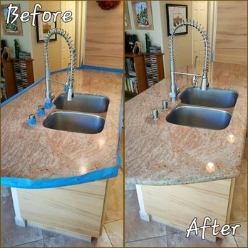 Beyond Clean - Carpet Cleaning Near Me Beyond Clean - Carpet Cleaning Near Me