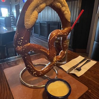 Wildfire Public House - Breakfast & Brunch Near Me - Modesto, California Wildfire Public House - Breakfast & Brunch Near Me - Modesto, California