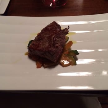 Dal Cavaliere - 3. Course - Italian Near Me - Munich, BY