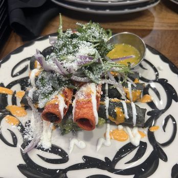 Kalaveras-Temecula - New Mexican Cuisine Near Me - Temecula, California