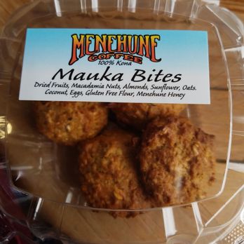 Menehune Coffee Company - Coffee & Tea Near Me - Captain Cook, Hawaii Menehune Coffee Company - Coffee & Tea Near Me - Captain Cook, Hawaii