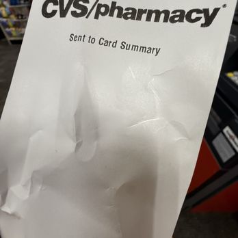 CVS Pharmacy - Cannot believe there are no coupons this time, my first time experiencing this - Drugstores Near Me - New York, New York CVS Pharmacy - Cannot believe there are no coupons this time, my first time experiencing this - Drugstores Near Me - New York, New York