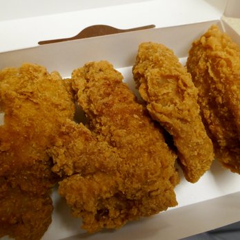 麥當勞 - Fast Food Near Me - Hong Kong, HK 麥當勞 - Fast Food Near Me - Hong Kong, HK