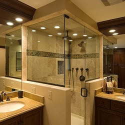 Jerry's Plumbing & Heating