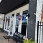 Photo of Cross Ties Coffee Company