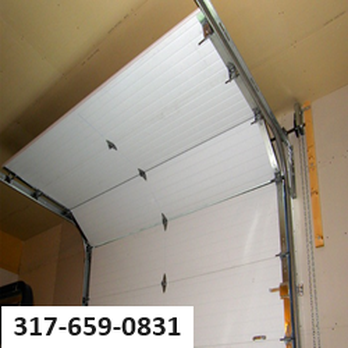 Garage Door Anderson IN - Garage Door Services Near Me - Anderson, Indiana Garage Door Anderson IN - Garage Door Services Near Me - Anderson, Indiana