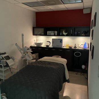 Essence By Sariele - Massage Therapy Near Me - Coral Gables, Florida Essence By Sariele - Massage Therapy Near Me - Coral Gables, Florida
