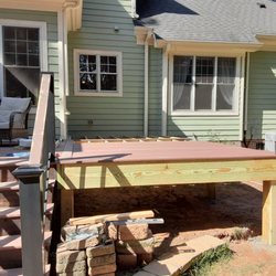 MyMy Handyman Services