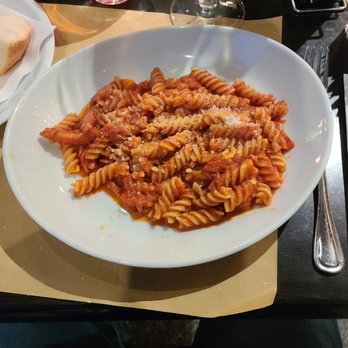 Nico Quick Bite - Italian Near Me - Milan, Michigan