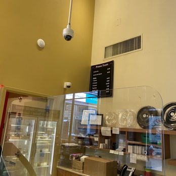 Corbo's Bakery - Menu - Bakeries Near Me - Cleveland, Ohio